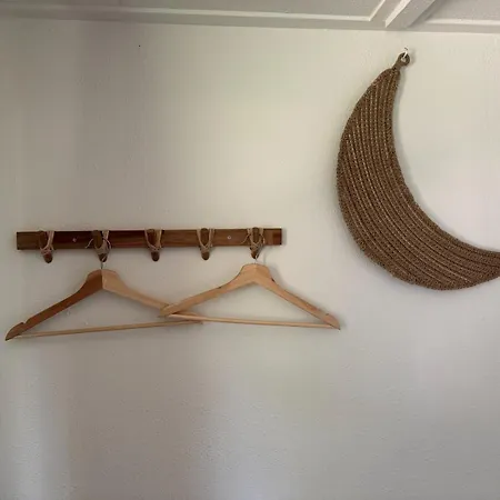 Prachtig Met Grote Tuin Op De Veluwe * Wenum