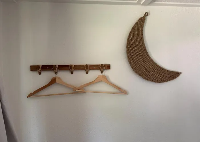 Prachtig Met Grote Tuin Op De Veluwe * Wenum